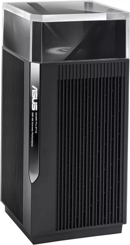 Asus zenwifi pro - pro, axe11000