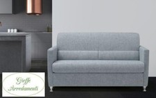 POLTRONA DIVANO 2/3 POSTI