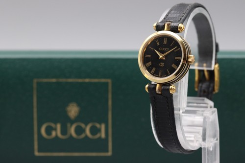 Quasi come nuovo - [, con
