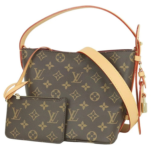 Borsa tracolla louis - borsa,