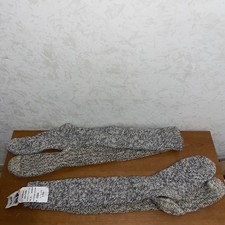 2 Coppie Calze divisa alpini