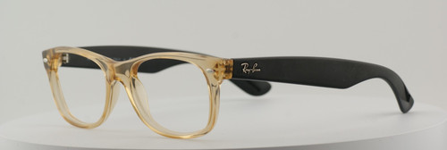 Ray ban rb2132 - ban, wayfarer