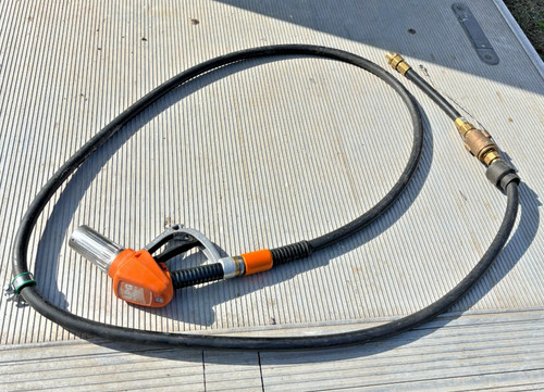 Elaflex zvg acme - 2,