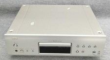 Lettore denon dcd 1500se - lettore,