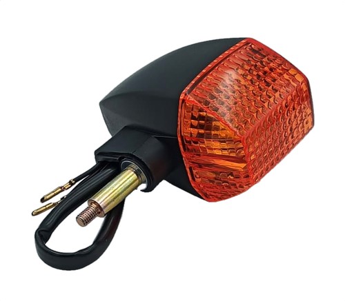 Indicatore per kawasaki 5 - indicatore,