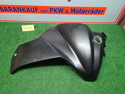 Suzuki 650 rse - dr,