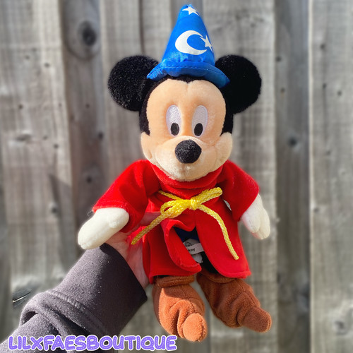Peluche giocattolo morbido - , 11"