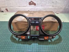 HONDA CB650 Night Hawk CB750