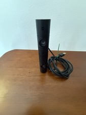 Sony PlayStation VR Camera