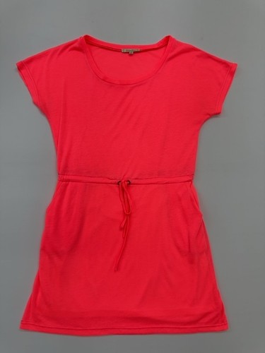 Abito donna paillette love - donna,