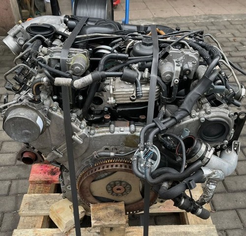 Motore usato engine volkswagen - usato,