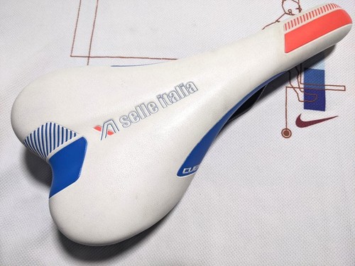 Beautiful condition selle - condition,