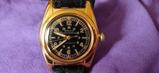 CRONOMETRO ROLEX WW2 MILITARE