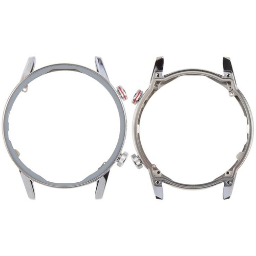 Cadre lunette écran lcd - cadre,