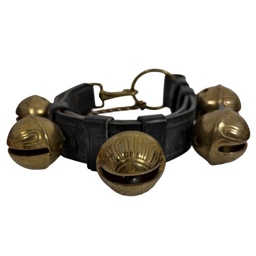 Campane slitta vintage in - slitta,