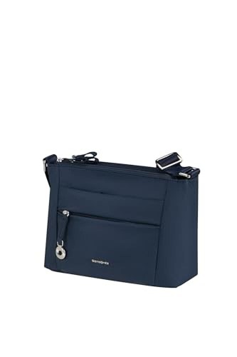 Borsa a tracolla - borsa,