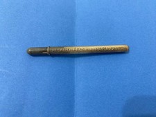 matita pubblicitaria amaro