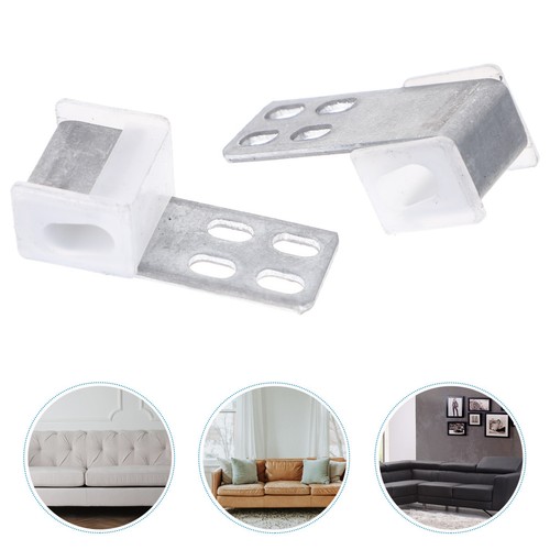 Pezzi clip fibbia molla - pezzi,