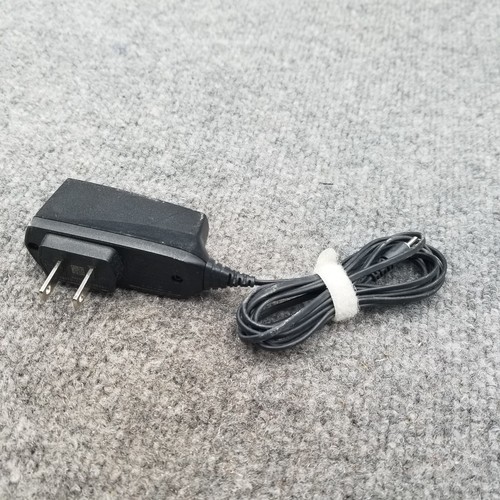 Adattatore caricatore 8u - caricatore, ac-8u