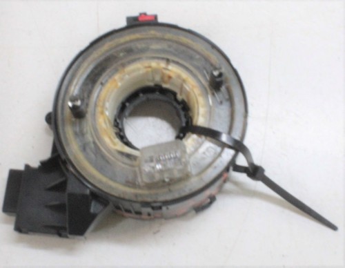 Volkswagen golf mk6 - volkswagen, (08>12)