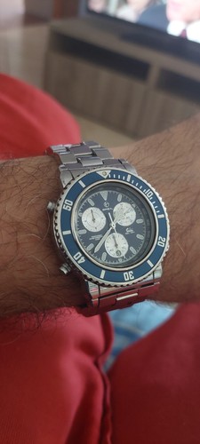 Orologio breil manta - breil,