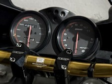 Tachimetro Ducati Monster 900