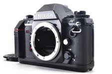 [OTTIME CONDIZIONI] Nikon