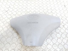 12066 airbag volante toyota - 12066,