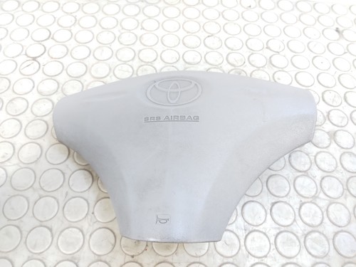 12066 airbag volante - 12066,