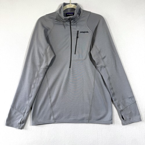 Patagonia pullover giacca - patagonia,