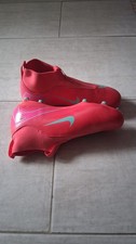 Scarpe Nike mercurial