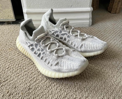 Adidas yeezy boost 350 - yeezy,