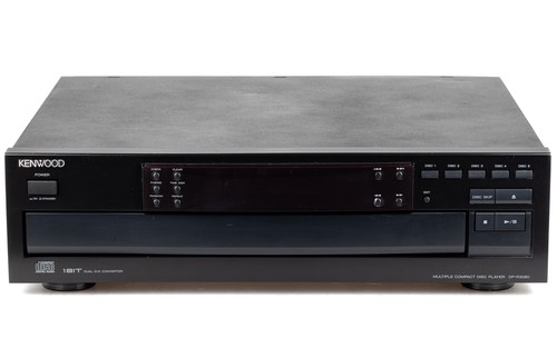 Kenwood r3080 scambiatore - kenwood,