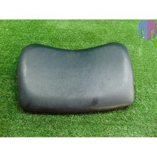 Schienale Adiva AD 200 2008 2014