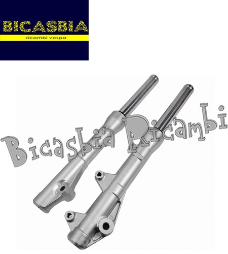 14041 tubi foderi forcella - tubi,