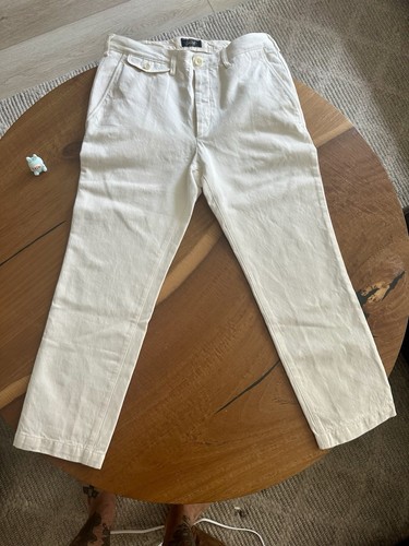 Addict clothes white - addict,