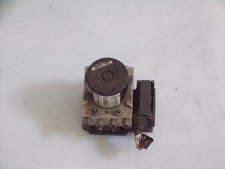 12128 Centralina Pompa Abs