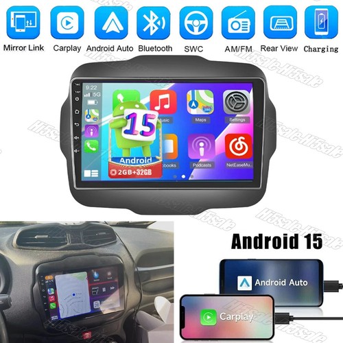 Per jeep renegade - per,
