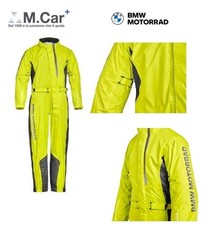 Antipioggia pro rain - rain, giallo