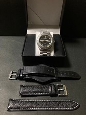Orologio militare subacqueo
