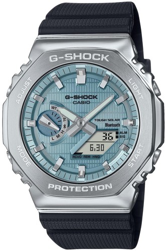 Orologio polso uomo casio - orologio,