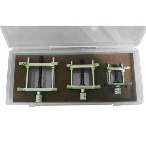 3pz supporto cassa movimento - 3pz,