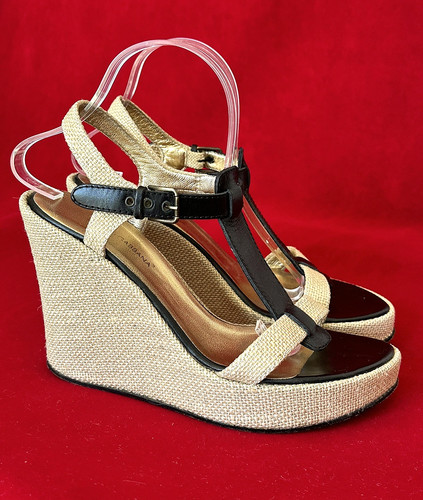 Zeppa vintage dolce - zeppa, &