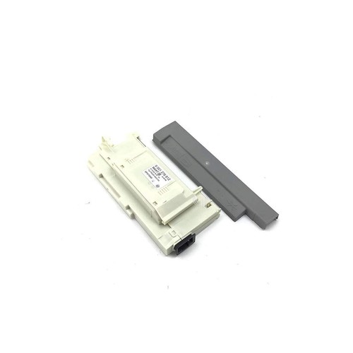 Scheda elettronica programmata - scheda,