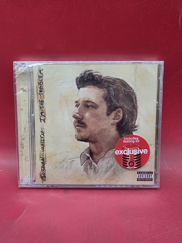 Morgan wallen the problem - morgan,