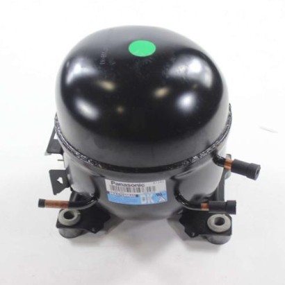 Nuovo 5304537072 compressore - 5304537072,
