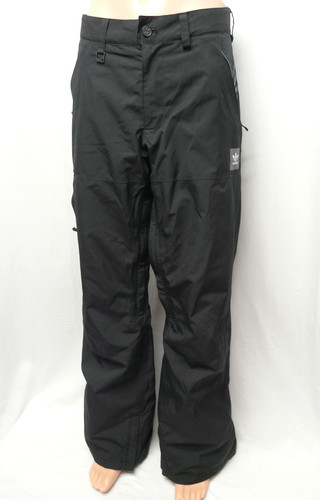 Pantaloni equitazione - pantaloni, da