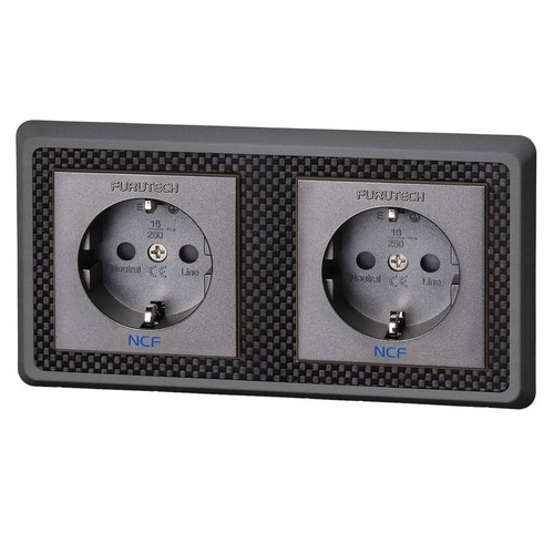 Furutech sws ncf presa - ncf(r),