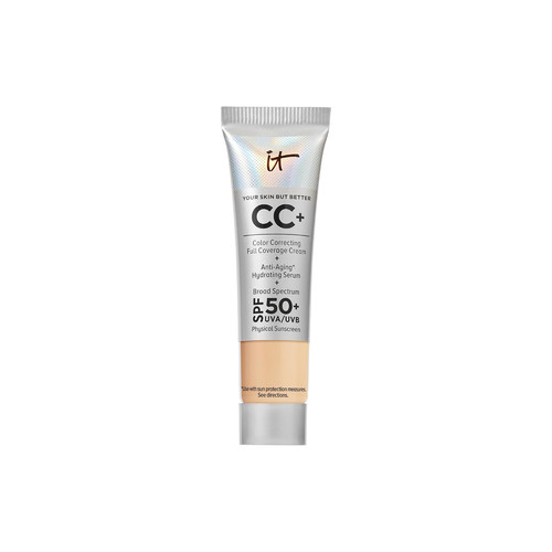 Cosmetics mini crema - it,