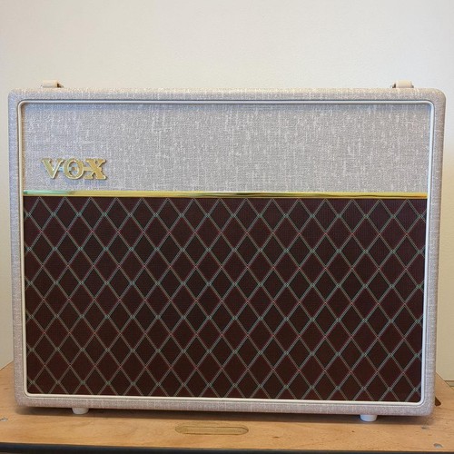 Amplificatore per chitarra